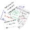 Textplatte Printy 46119